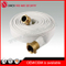 Nh or American Type 1.5" Fire Hose