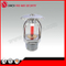 1/2" NPT Standard Response Upright/Pendent/Sidewll Fire Sprinkler