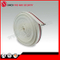 Fire Hydrant Hose Double Jacket Fire Hose