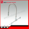 UL/FM Stainless Steel Flexible Sprinkler Hose
