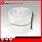 PVC Pipes for Delivery Water Pressure Hose
