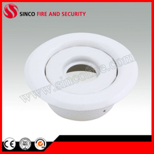 Rosette Plate for Fire Sprinkler