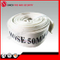 Fire Hydrant Hose, Used Fire Hose, Fire Fighting Hose