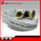1.5 Inch 20 Bar High Pressure EPDM Lining Fire Hose