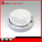 Wireless Smoke Detector for Home Fire Alarm System