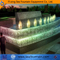  Outdoor fountain