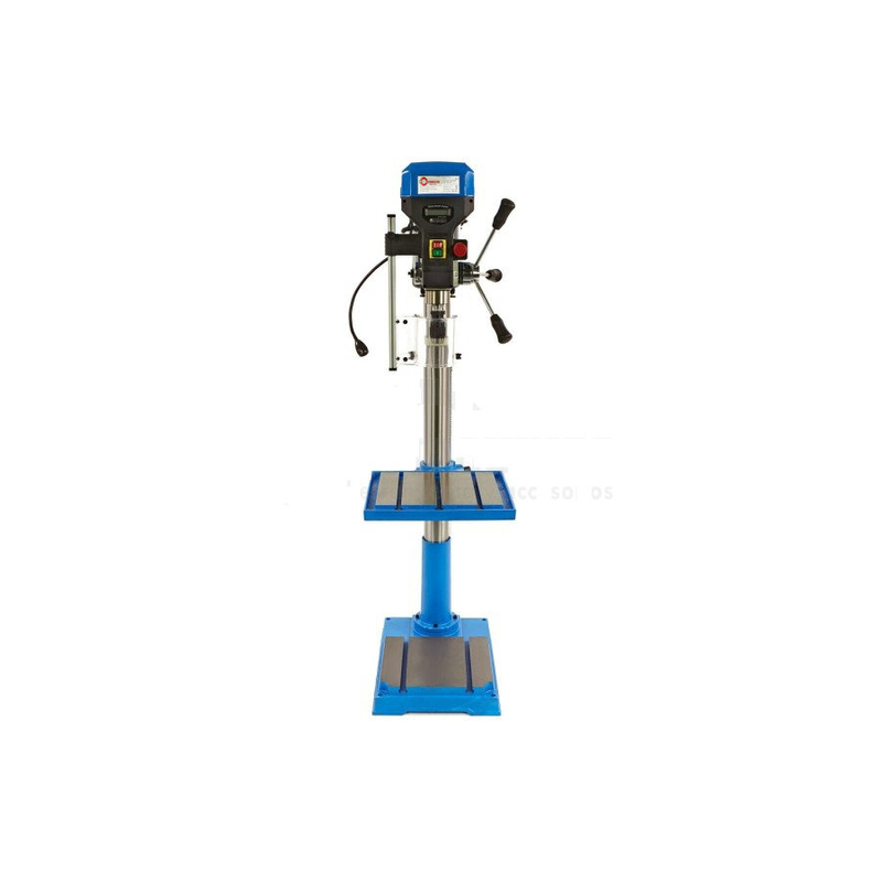 T-32 PROFI 1.100 W 230V