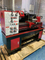 C360-1000 High Speed Precision Lathe