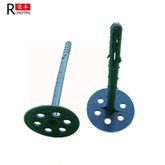 High quality heat preservation anchor insulation nail