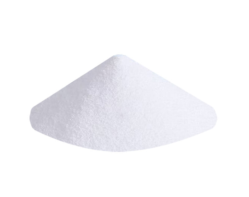 Niacinamide نياسيناميد
