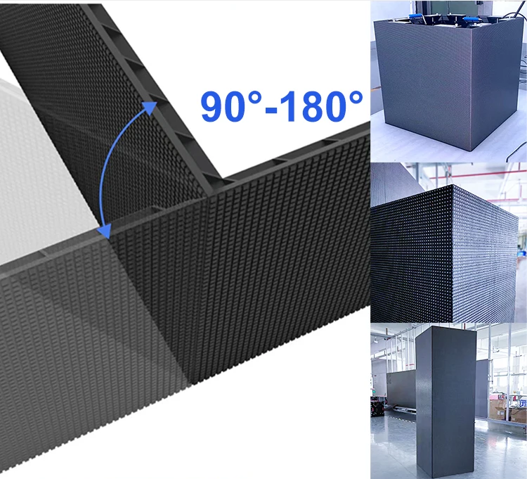 p2.6 right angle rental led display_10 p2.6 ուղիղ անկյան վարձույթ LED էկրան_10