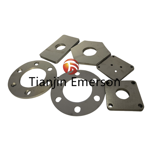 Laser Cutting Service Lasersnydiens
