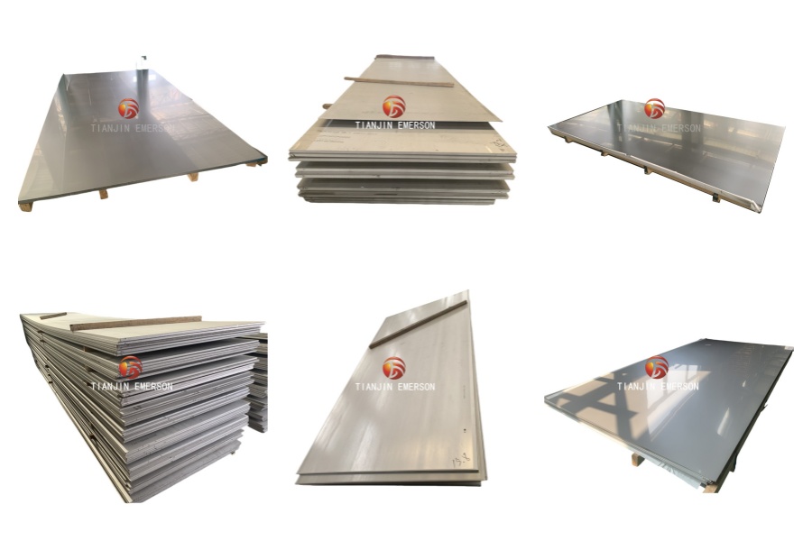 OEM Customized;Cut to Size, Cut to Shape. OEM personalizado; corte a medida, corte a forma.