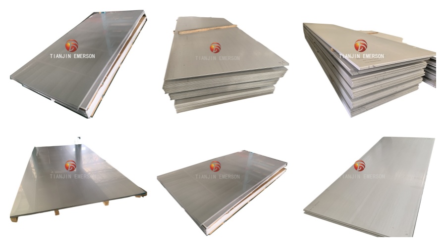 OEM Customized;Cut to Size, Cut to Shape. OEM теңшелген; Өлшеміне қарай кесіңіз, пішінге кесіңіз.