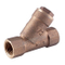 OEM Chine usine de haute qualité en bronze Pn20 Y tamis