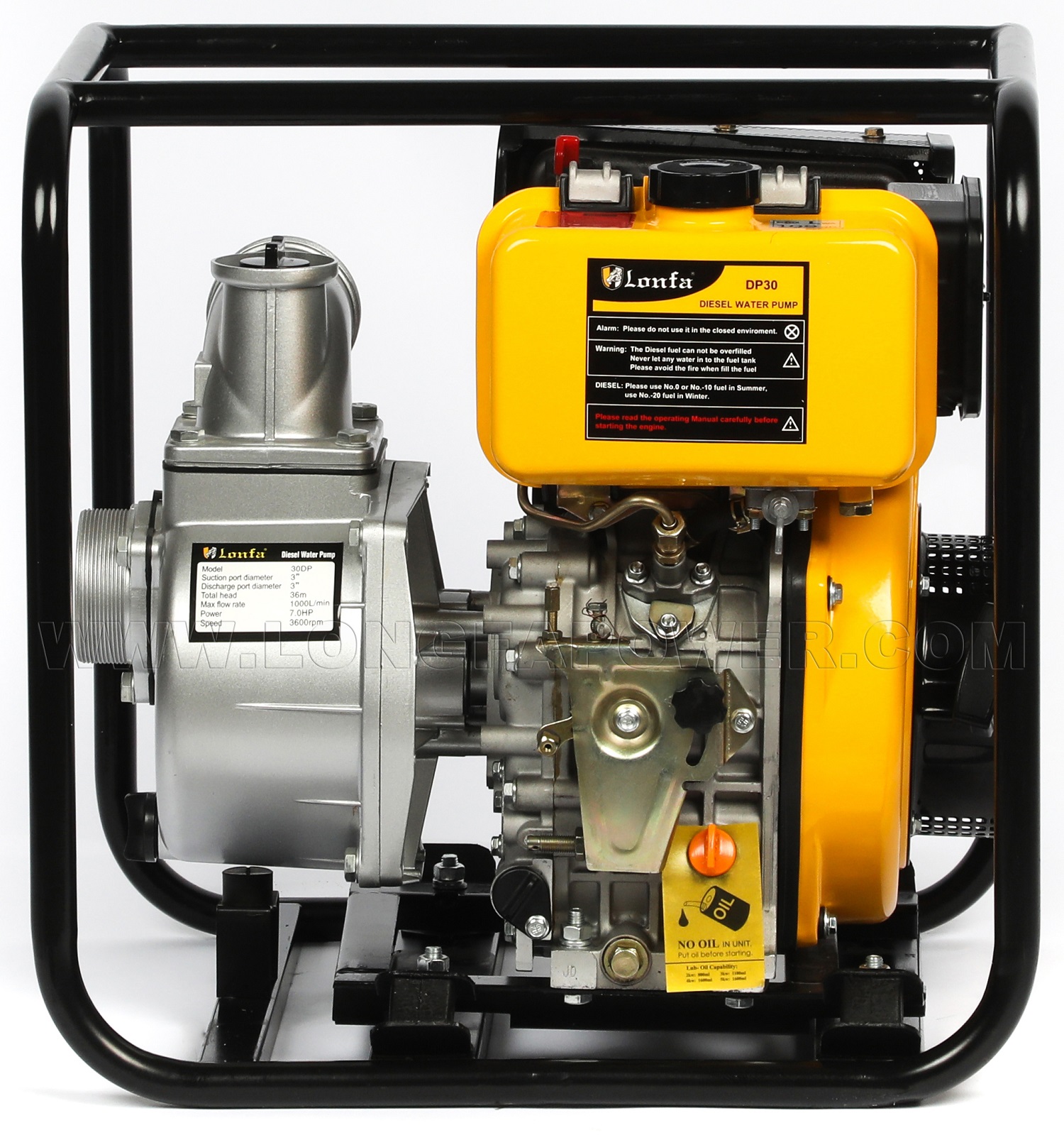 柴油水泵-DP30-1.jpg
