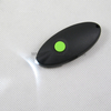 7 in 1 Multi Tools with USB Light 