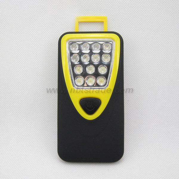  14 LED Working Light