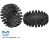 EtraLED-CIT-9620 for Citizen Modular Passive LED Cooler Φ96mm