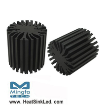 EtraLED-SEO-4850 for Seoul Modular Passive LED Cooler Φ48mm