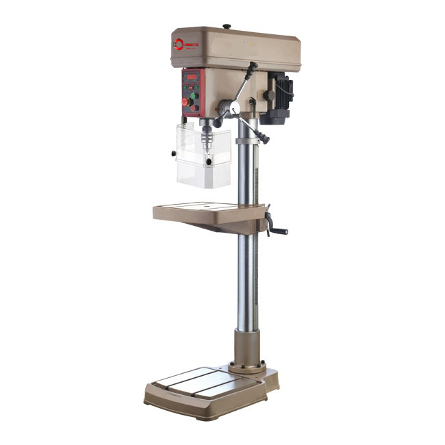 DRILLING MACHINE Z2032F