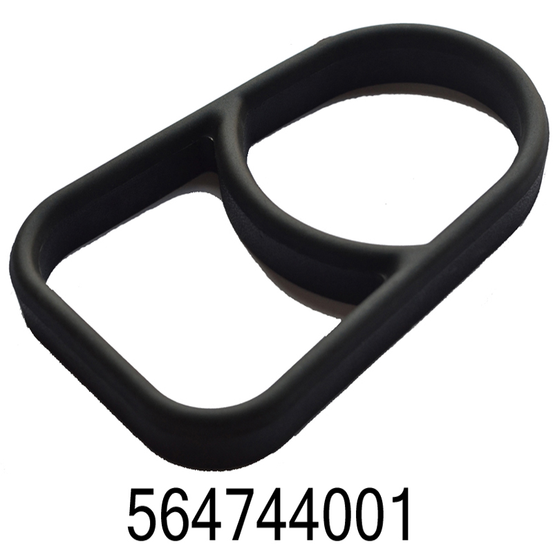 EPDM 橡胶制品 564744001