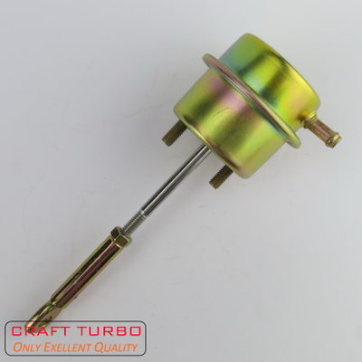 TB28 Actuator for Turbochargers 