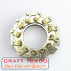 TD04L 49377-07401/ 49377-07403/ 49377-07404/ 49377-07405/ 49377-07406 Nozzle Ring for Turbocharger