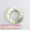 GT2052V 434764-0001/ 700968-0004/ 454135-5009S/ 454135-0001 Nozzle Ring for Turbocharger
