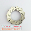 K04 5304-988-0032/ 5304-970-0032/ 53049880032/ 53049700032 Nozzle Ring for Turbocharger