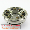 BV43 5303-988-0109/ 53039880109/ 5303-988-0122/ 53039880122/ 5303-988-0144 Nozzle Ring for Turbocharger