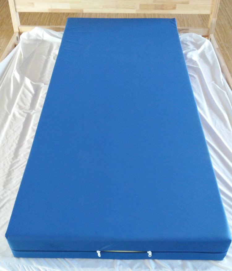 Medical Mattress hospital mattress foam mattressmattresses