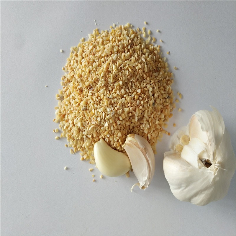 2019 dehydrated Garlic Powder 100-120mesh