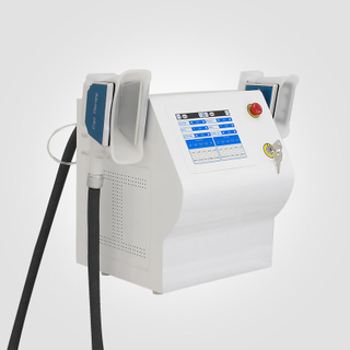 Криолиполиз coolsculpting аппарат для похудения жира замораживание