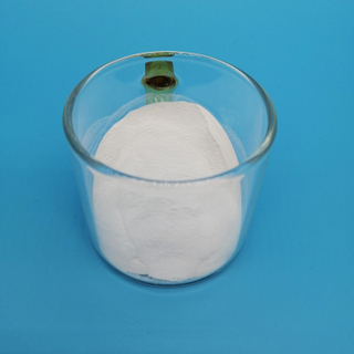  Calcium Carbonate with 99.99% high purity