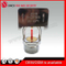 Glass Bulb Pendent/Upright/Sidewall Fire Sprinkler