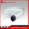 2-8 Inch Diameter Agricultural Irrigation PVC Layflat Water Delivery Hose