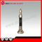 Storz Type Fire Fighting Hose Nozzle