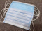 Wholesale Safety Industrial Beauty Medic 3ply Face Mask