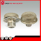 Foam Fire Sprinkler for Water Spray Fire Fighting System