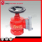 Indoor Fire Hydrant Prices D50/D65