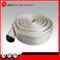 Fire Fighting Used Fire Water Hose