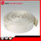 2 Inch PVC Lining Fire Fighting Hose