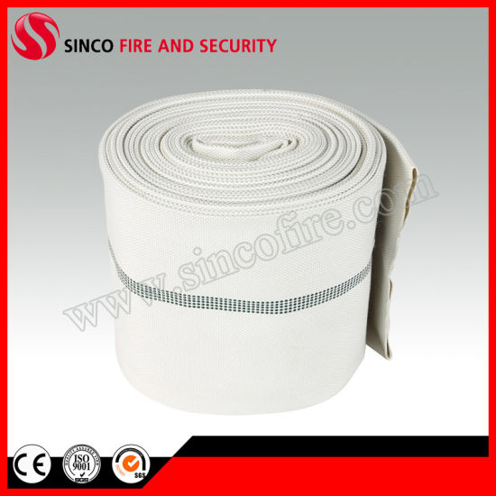 Flexible Agriculture Irrigation Hose Price