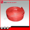 2.5 Inch PU Durable Lining / Waterproof Hose for Fire Fighting