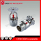 K8.0 20mm Cheap Fire Sprinkler Price