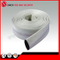 6-25bar 3 Inch Fire Hose