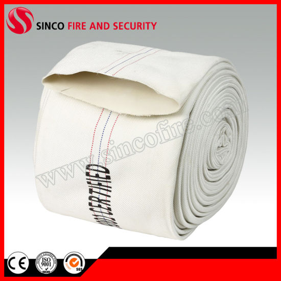 PVC Hose for Irrigation & Agricultural