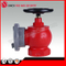 Sn50/Sn65 Indoor Fire Hydrant for Fire Fighting System