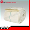 Fire Fighting Hose Pipe with PVC/Rubber Lining